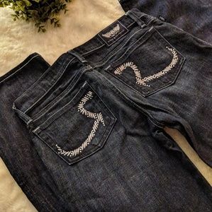 💥 SALE 💥 Rock & Republic 👖 jeans NWOT size 26
